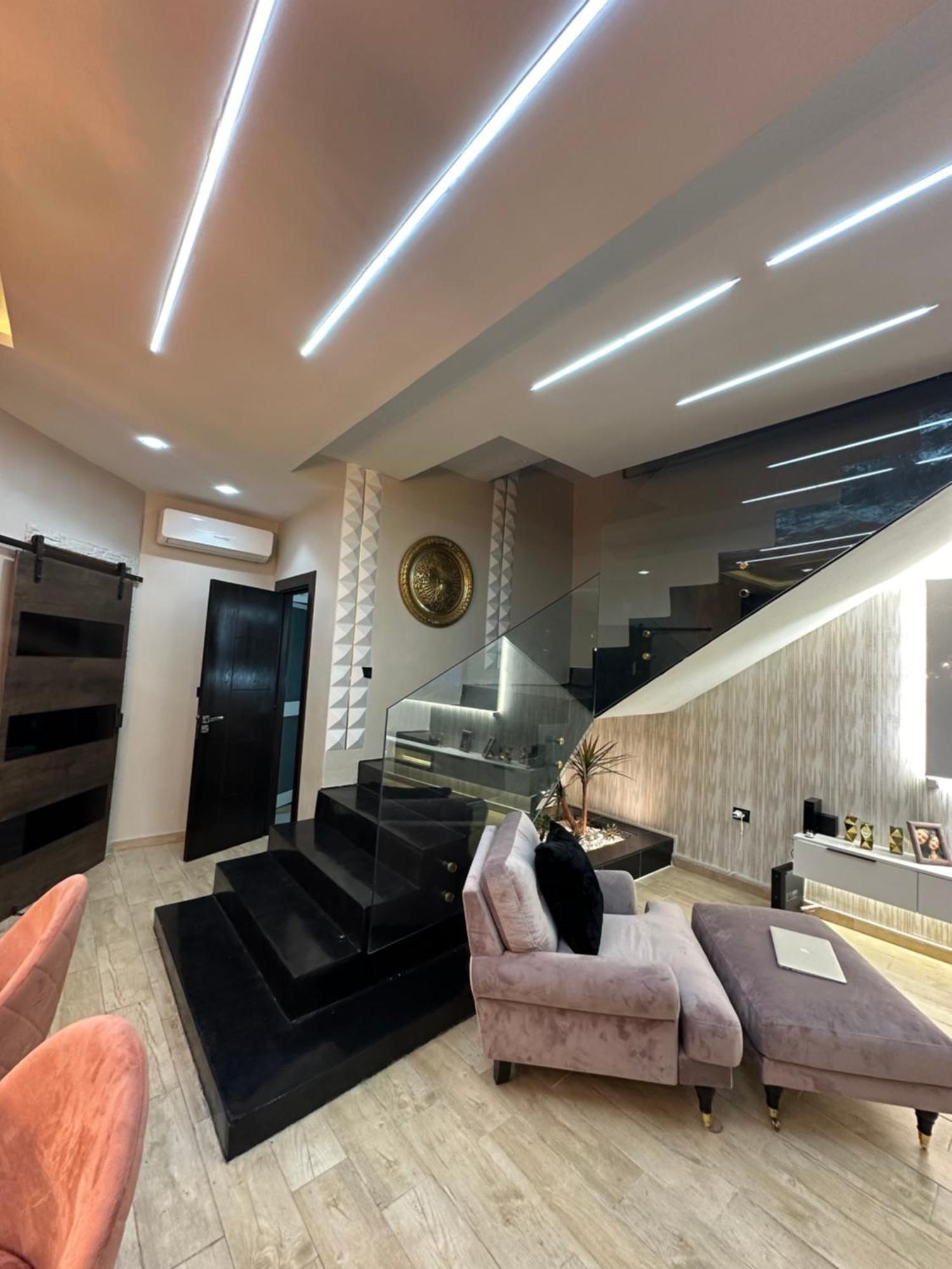 Luxury Central Cosy Villa Сус Экстерьер фото