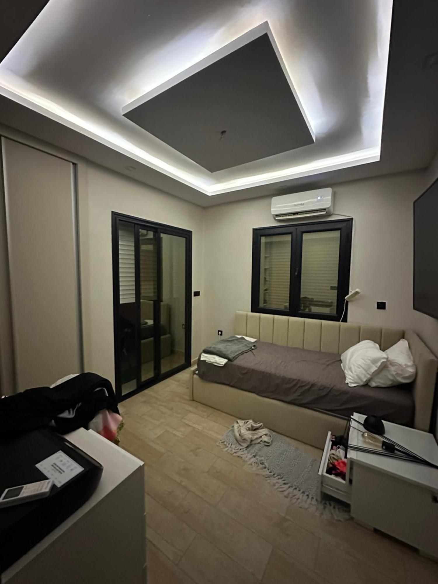 Luxury Central Cosy Villa Сус Экстерьер фото